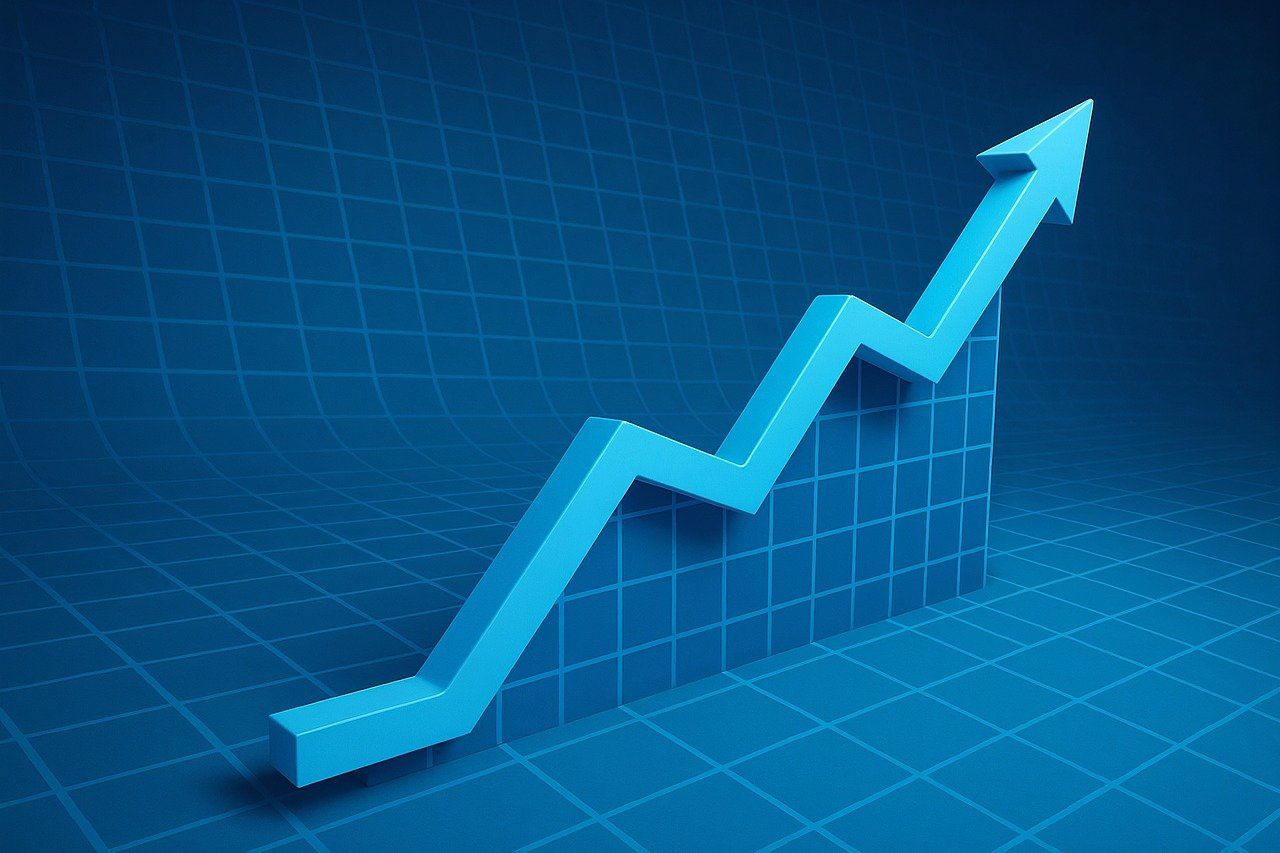 The Four Stages of Sustainability Maturity: Where Does Your Organization Stand?