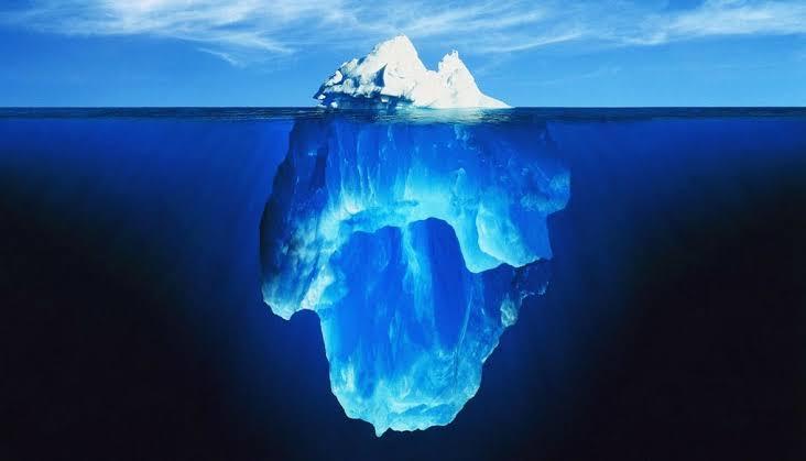 The hidden cost of store operations