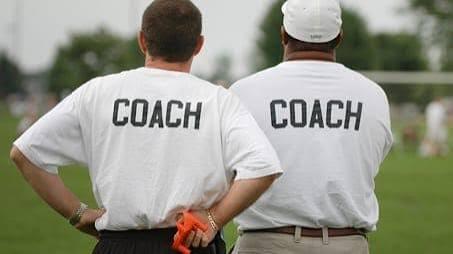 Retail Coaching