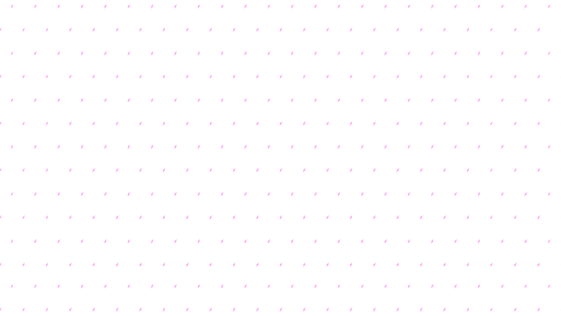 Rayos rosa