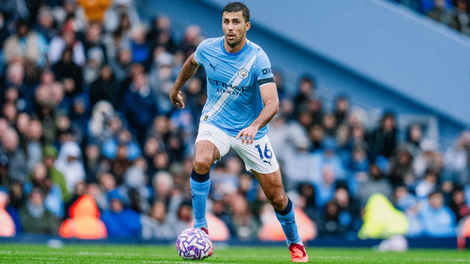 https://www.mancity.com/news/mens/rodri-arsenal-v-manchester-city-premier-league-preview-63893909