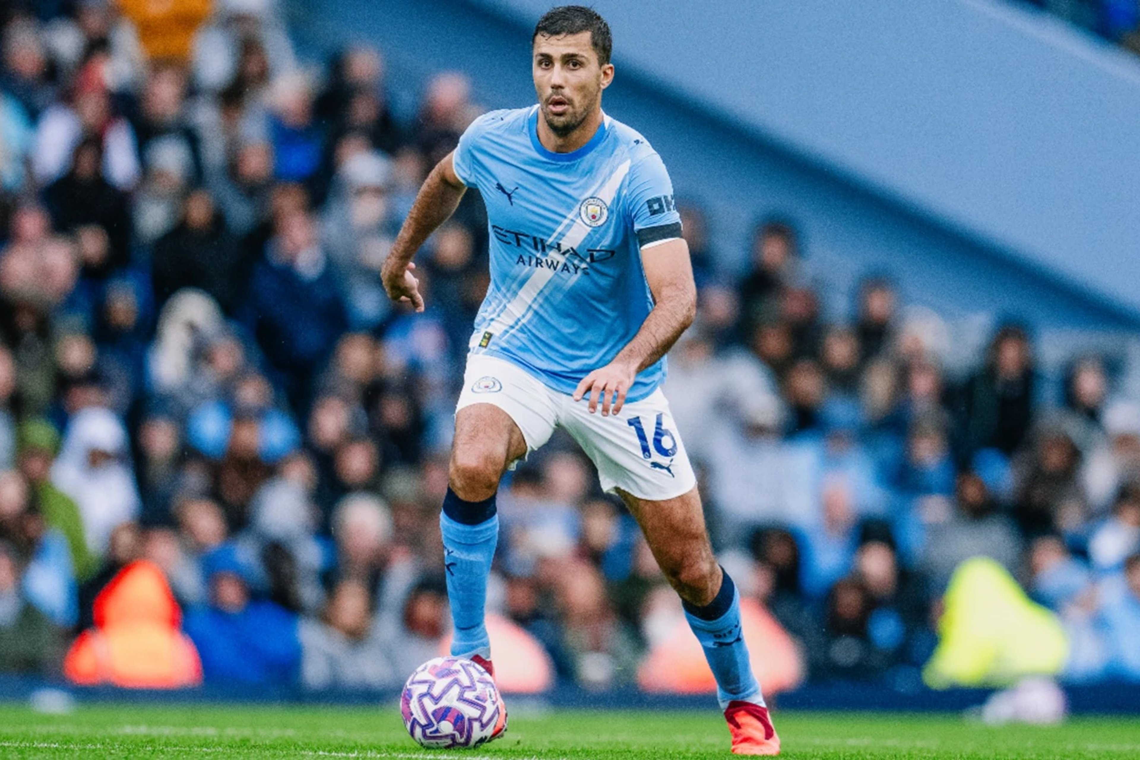 https://www.mancity.com/news/mens/rodri-arsenal-v-manchester-city-premier-league-preview-63893909