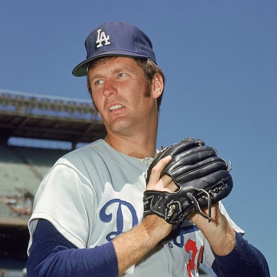 Tommy John