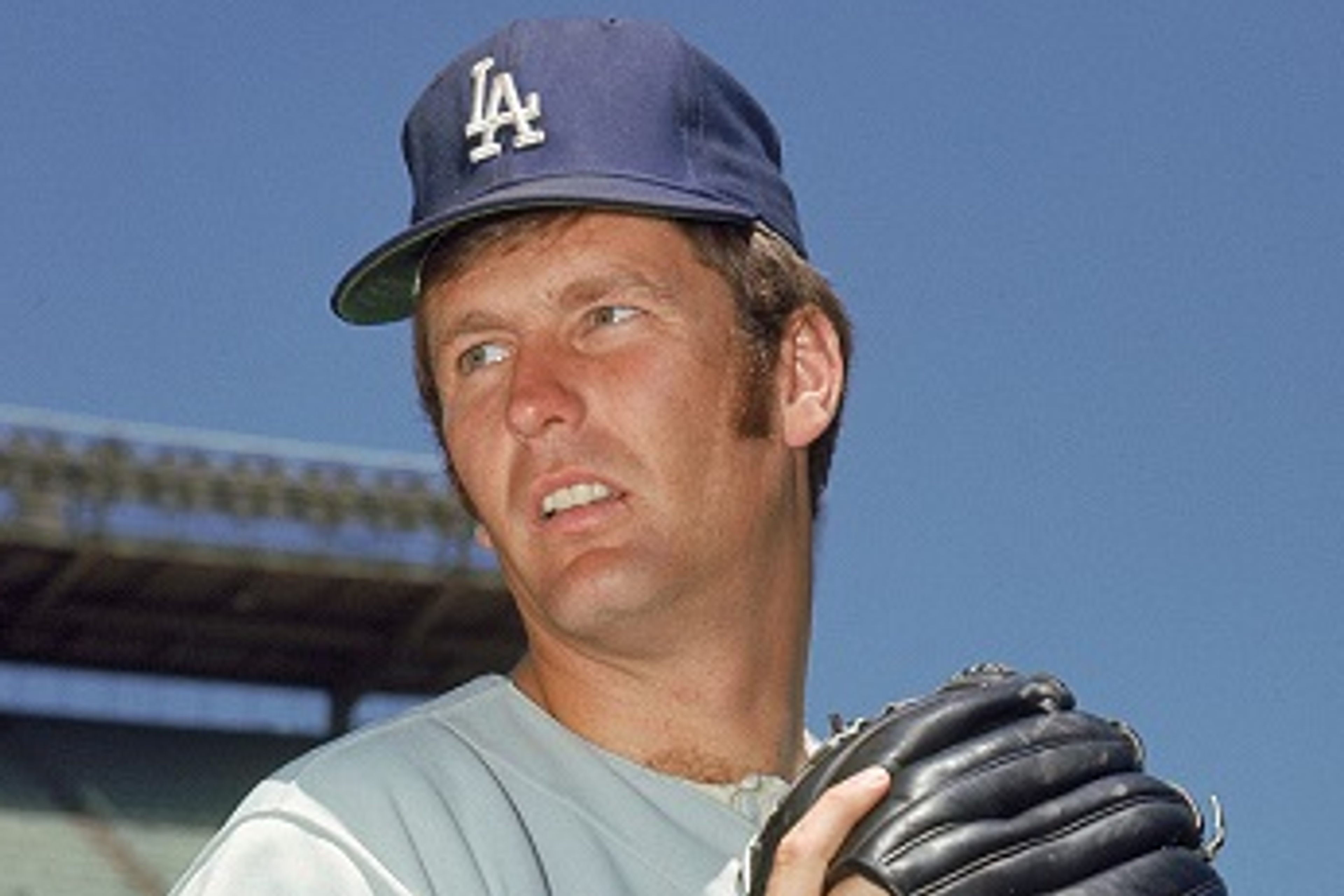 Tommy John