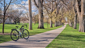 Your guide to getting hired this spring, even if you've been procrastinating