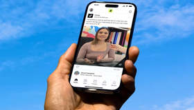 Content to power a new generation of careers