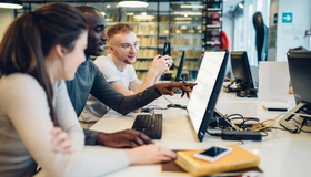 A product manager answers your burning questions about the career path