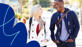 5 fresh strategies for full-funnel recruiting this spring