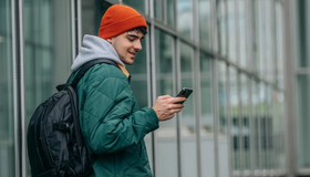 Explore what matters most with new Handshake feed filters