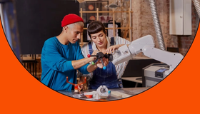 Why is an internship program important? Here are 6 benefits for employers