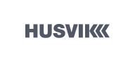 Husvik