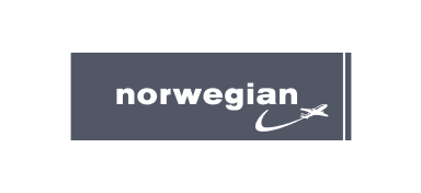 norwegian
