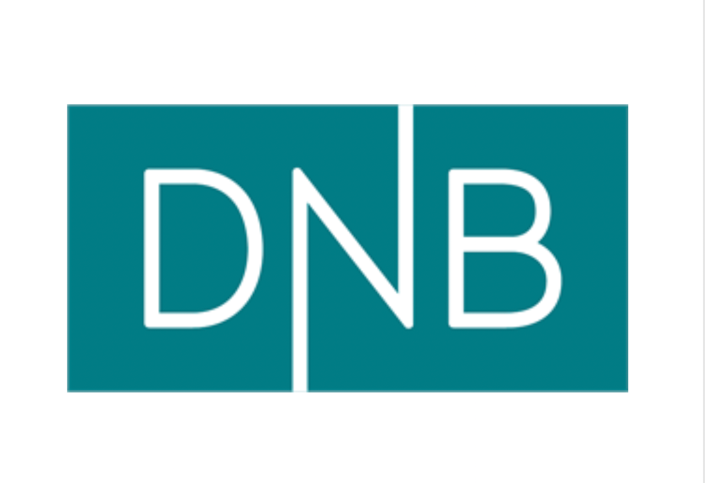 DNB Latvia Branch