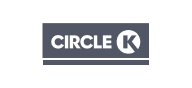 Circle-K