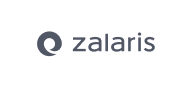 zalaris