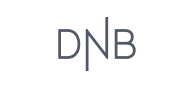 DNB