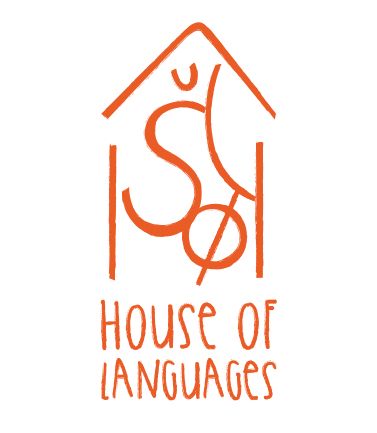 House of Languages