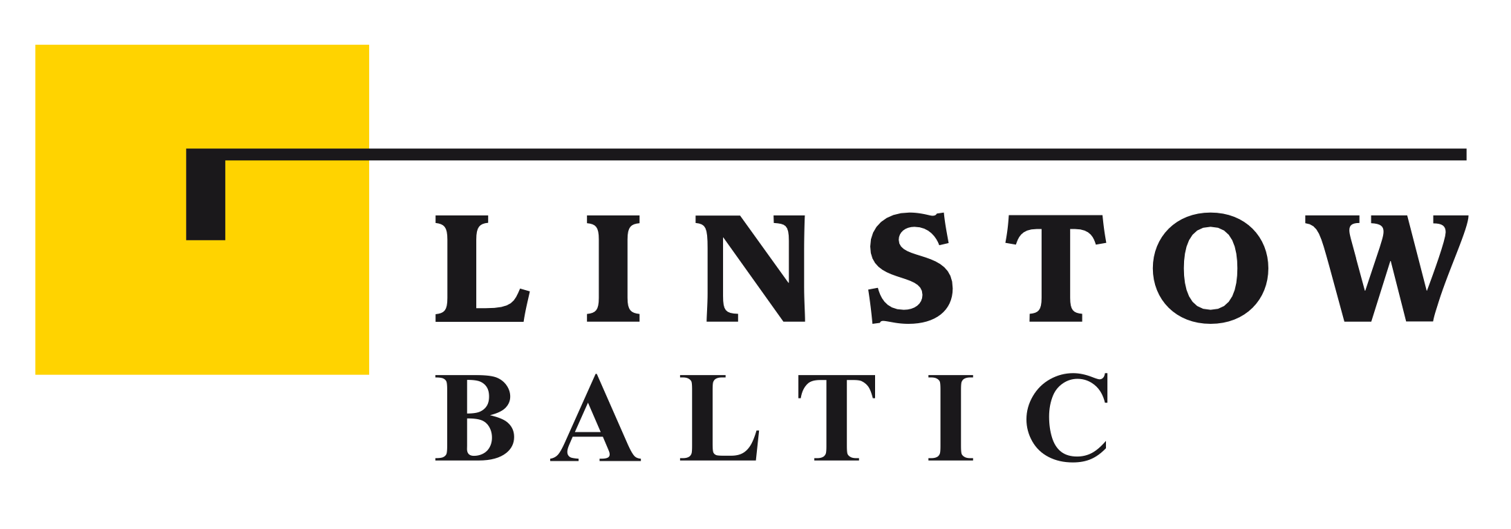 Linstow Baltic