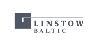 Linstow Baltic