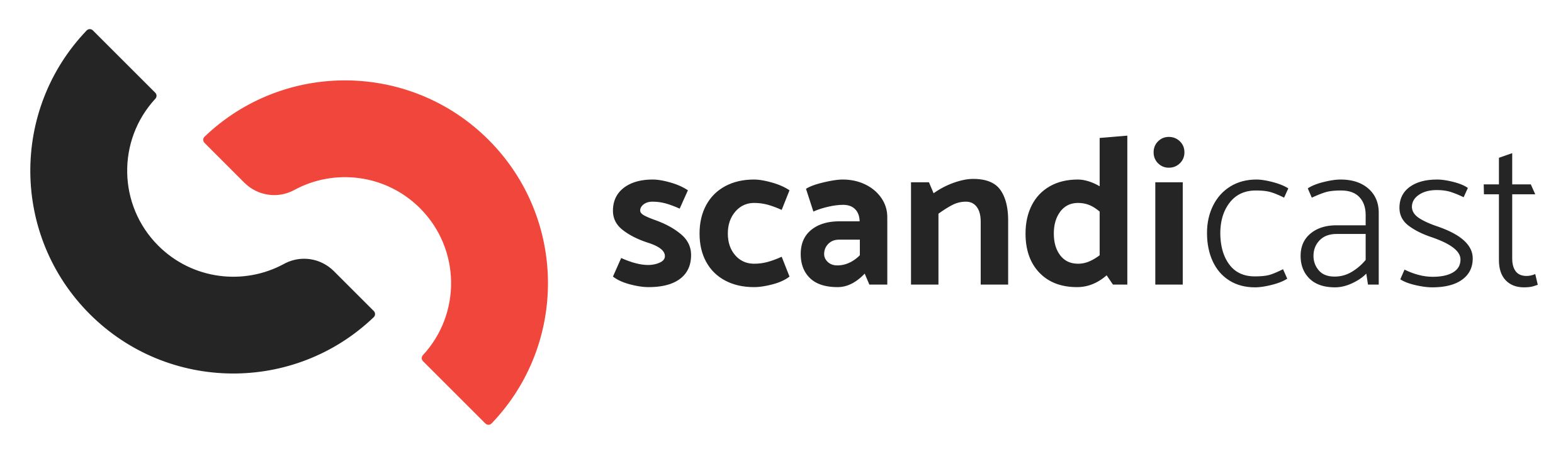 Scandicast