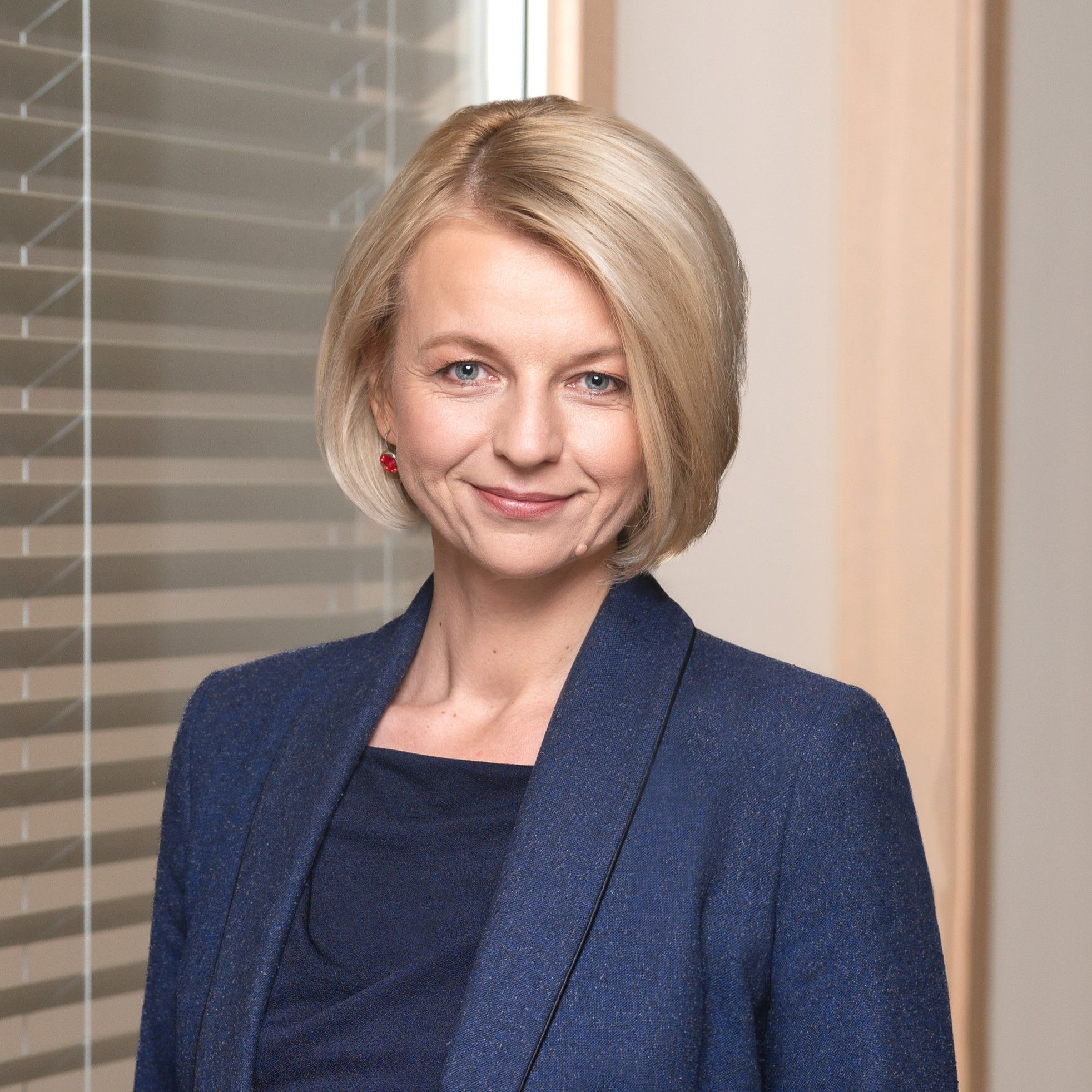 Inga Tenisa