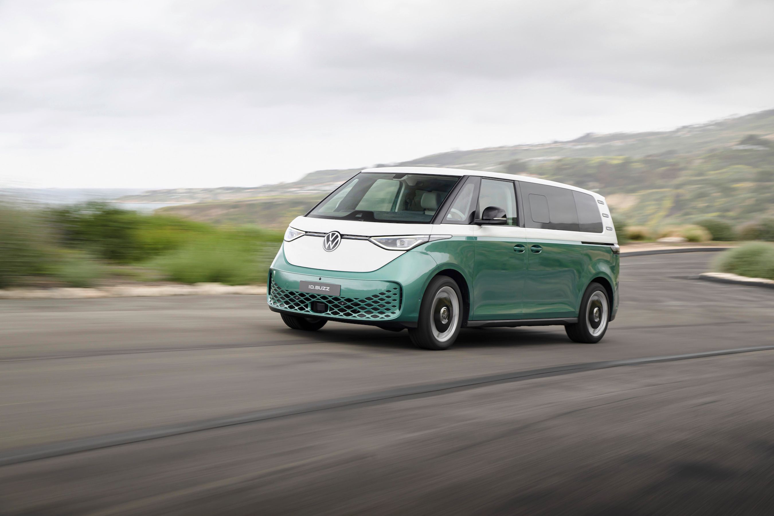 Recap of the EV Summit in Oslo & Intro to Baltic Mobility Alliance