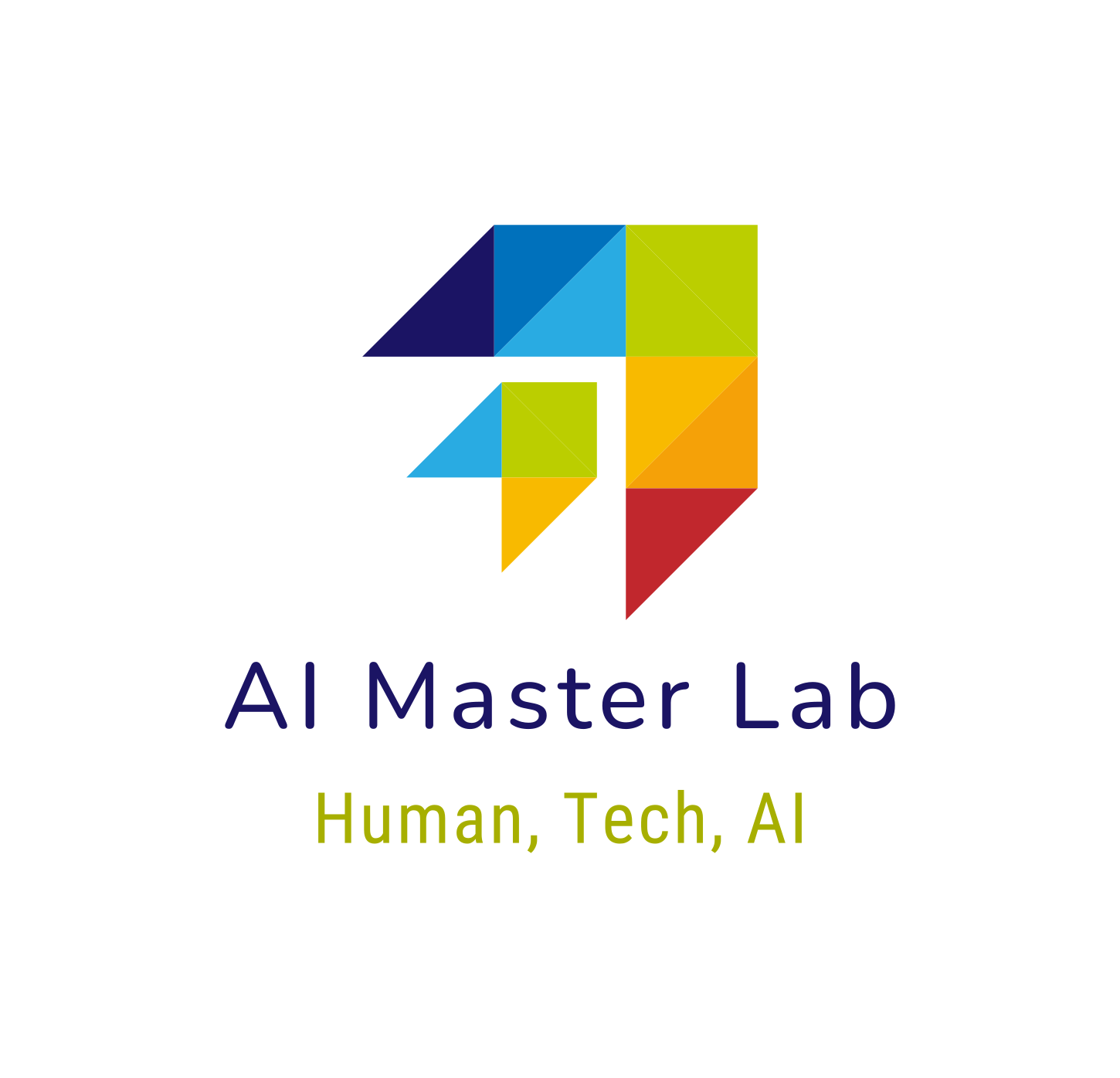 AI Master Lab SIA