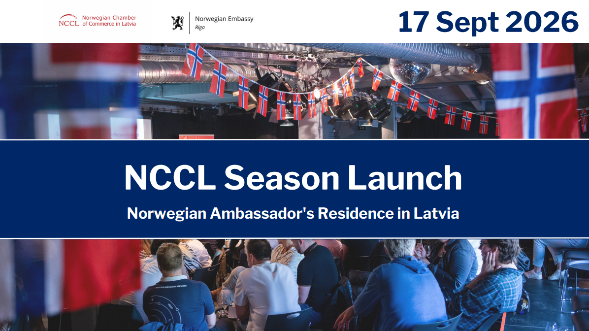 NCCL 2026 Season Launch