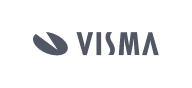 visma