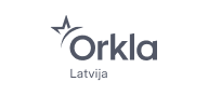 Orkla Latvija