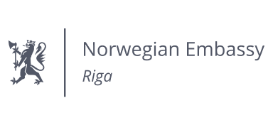 Royal Norwegian Embassy