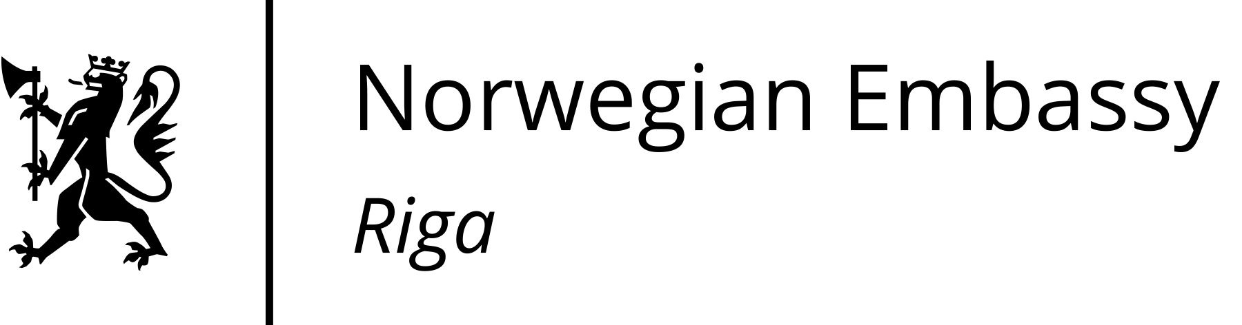 Royal Norwegian Embassy