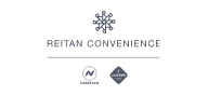 Reitan Convenience Latvia