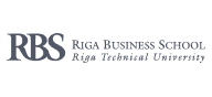 Riga Business School