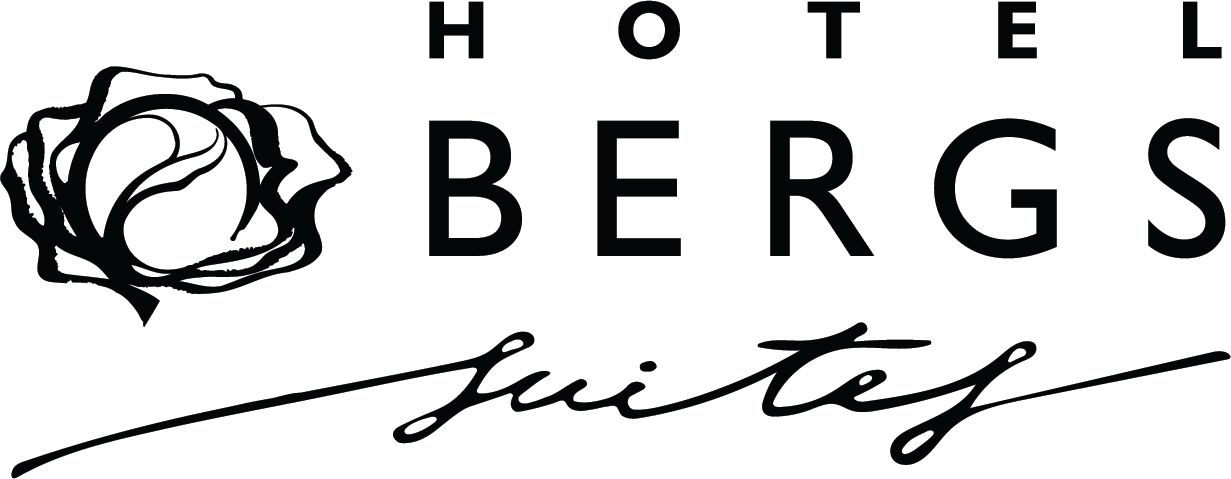 Hotel Bergs