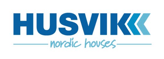 Husvik