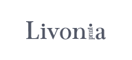 Livonia Print