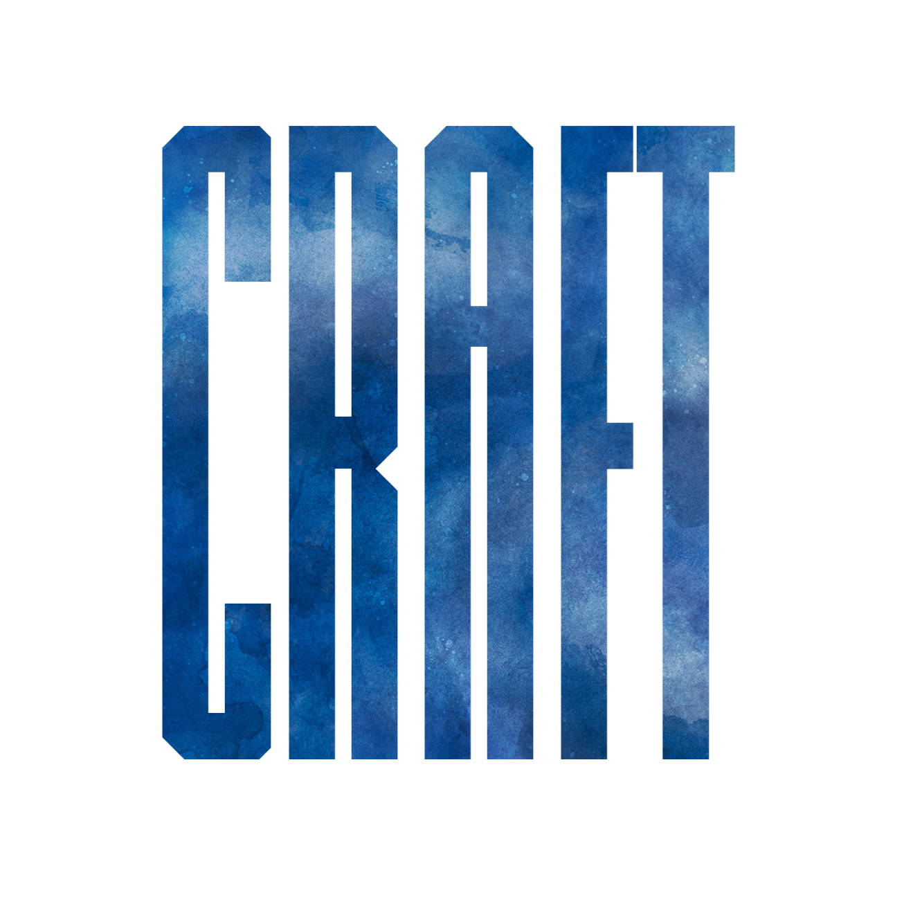 CRAFT