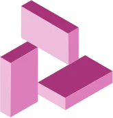 Industry Logo