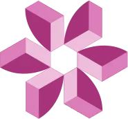 Industry Logo