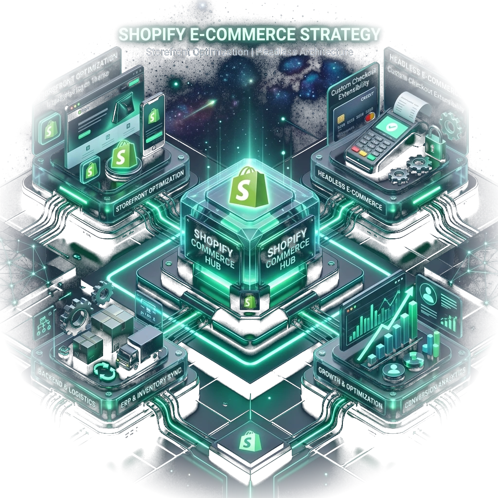 Strategy Session Dashboard