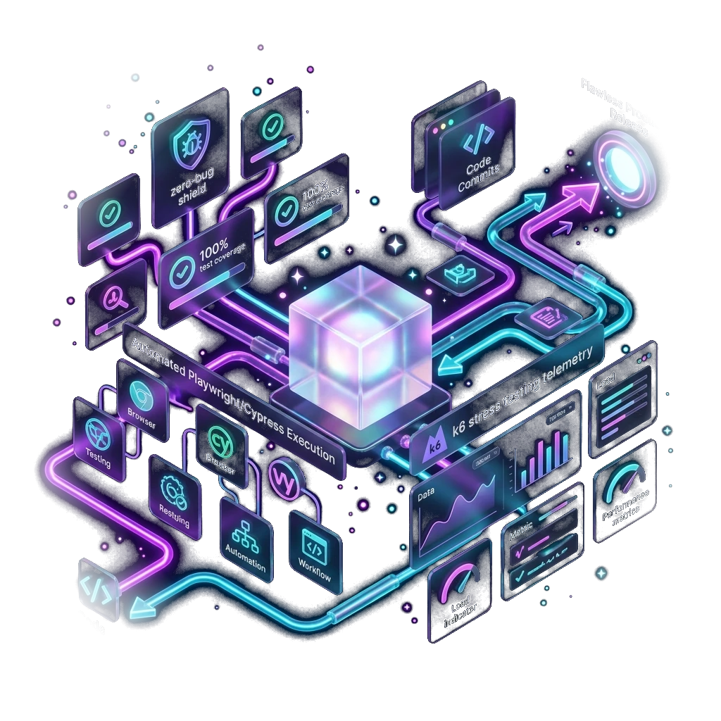Strategy Session Dashboard