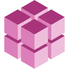 Industry Logo
