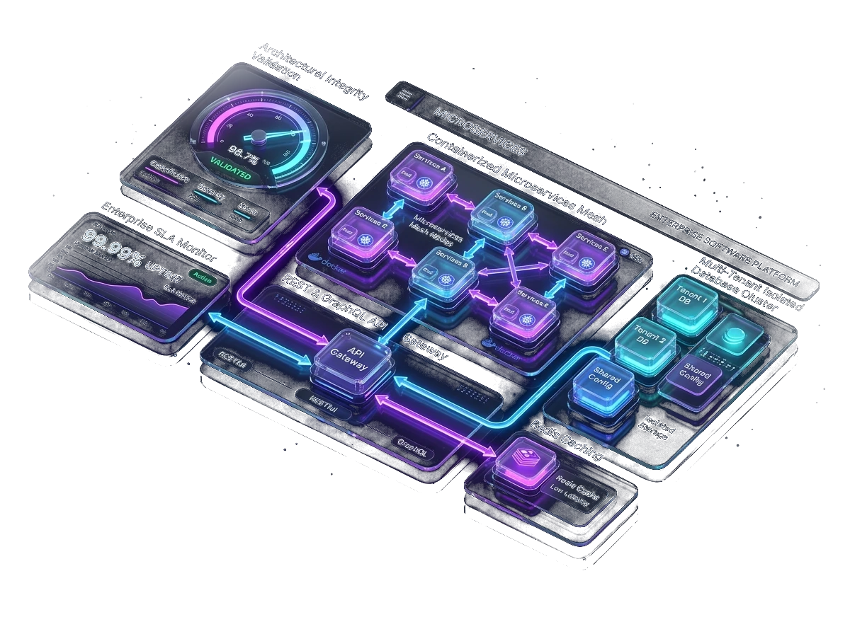 Function-Based Capabilities