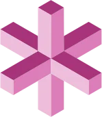 Industry Logo
