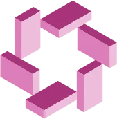 Industry Logo