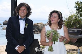 Enlace Pablo y Xemma