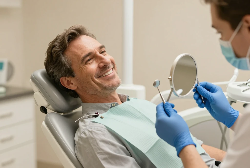 La endodoncia