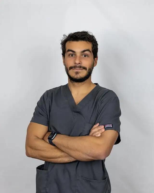 Fotografía de Roi Fernández