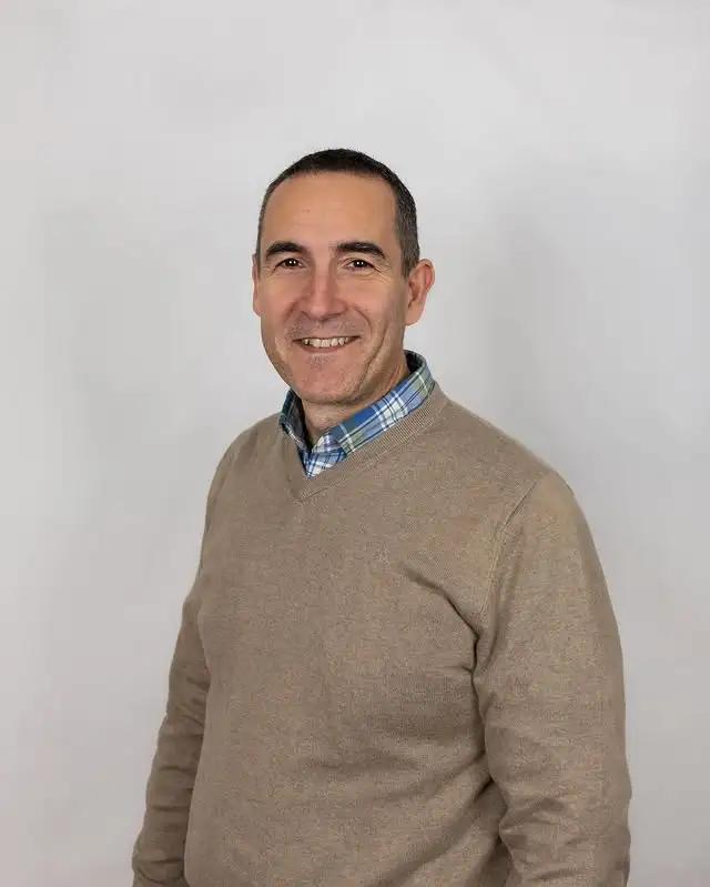 Fotografía de Ramiro Del Valle